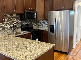 3505 W Le Moyne St FLOOR 2, Chicago, IL 60651