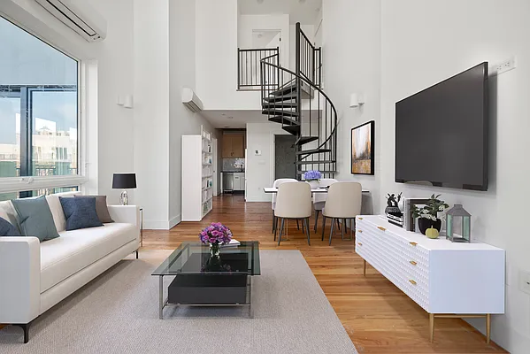 Rented by ANM Management LLC | media 1