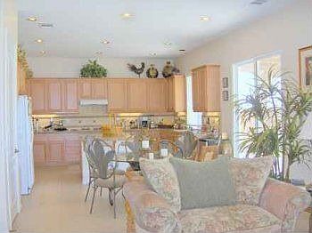 5th image of 17235 Crest Heights Dr