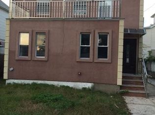 21847 133rd Rd, Springfield Gardens, NY 11413