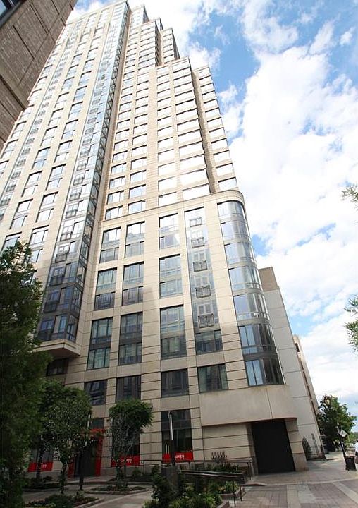 1st image of 10 City Pl APT 28A