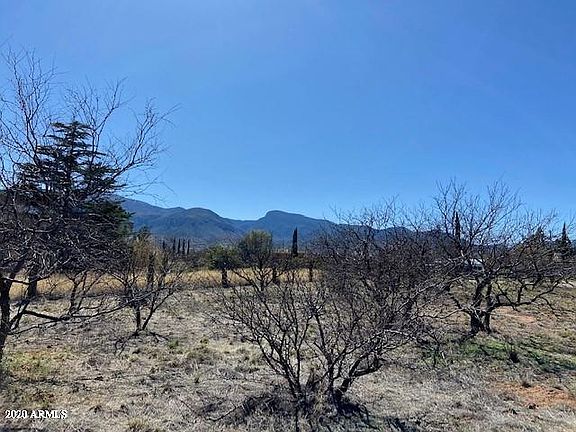 2nd image of 5017 S San Paulo Ave Lot 44