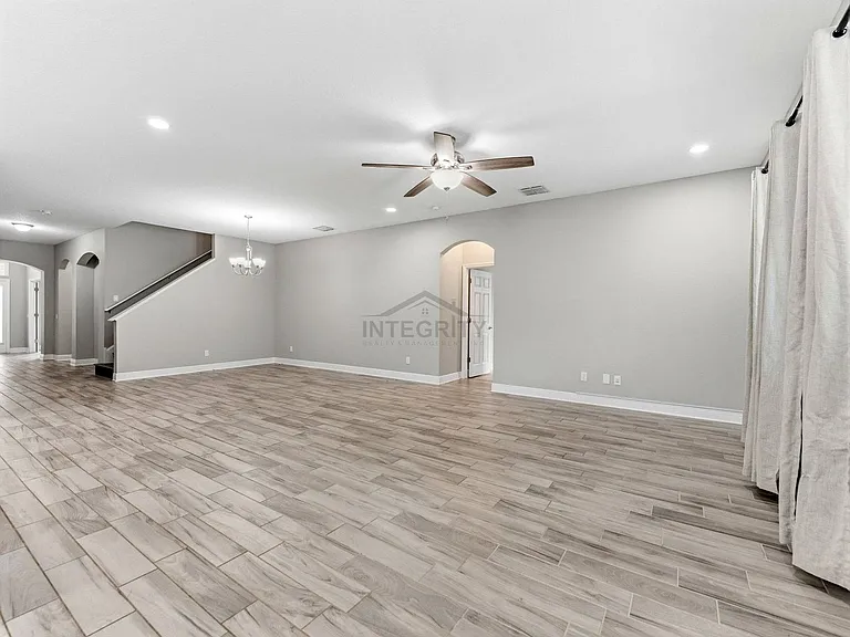 8947 Garden Party Dr — Photo 7