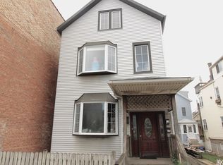 2470 N Clybourn Ave #CH2, Chicago, IL 60614