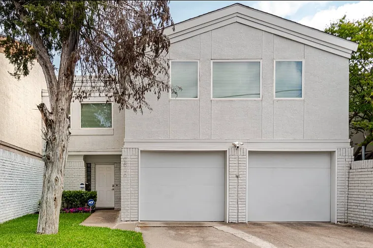 2836 Lee St — Photo 21