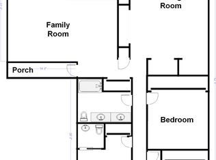 1604 Briarcliff Dr, Urbana, IL