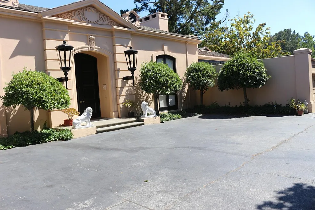 Property photo 5