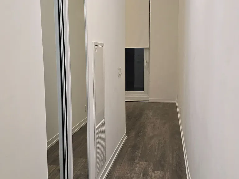 2020 Bathurst St #1006 — Photo 11