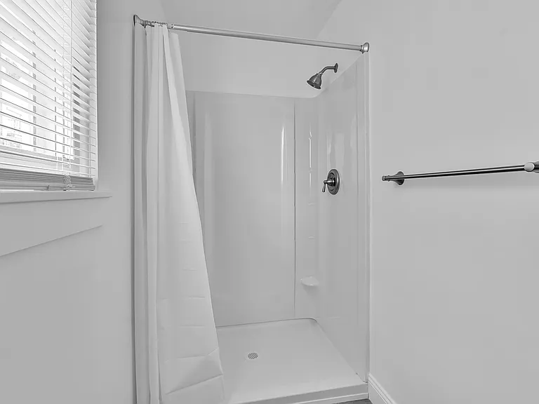 49 Virgil Ave — Photo 13