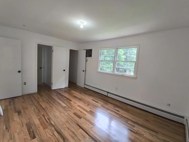 534 High St — Photo 13