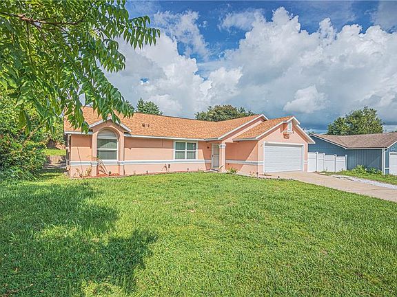 4th image of 2056 Apricot Dr