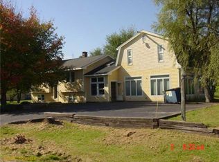 1043 Limerick Rd, Arundel, ME 04046