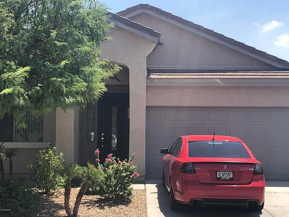 1st image of 10359 W Robin Ln