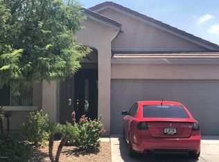 10359 W Robin Ln, Peoria, AZ 85383