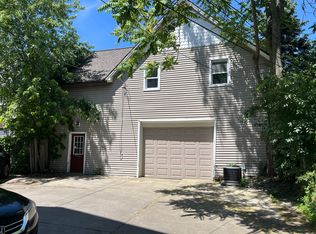 608 W Ferry St #6, Buffalo, NY 14222