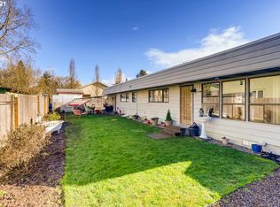 1363 NE Cornell Rd, Hillsboro, OR 97124