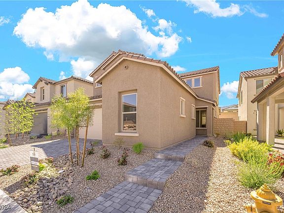 3rd image of 6605 Vanhoven Crest St