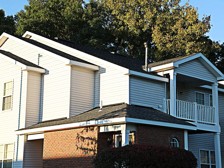 The Woodlands — Photo 6