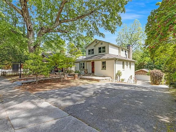 2nd image of 212 Evans Dr