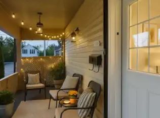 230 Kent St W #1A, Kawartha Lakes, ON K9V2Z2