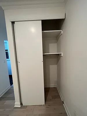 Rented by Best Apartments North Inc | media 11