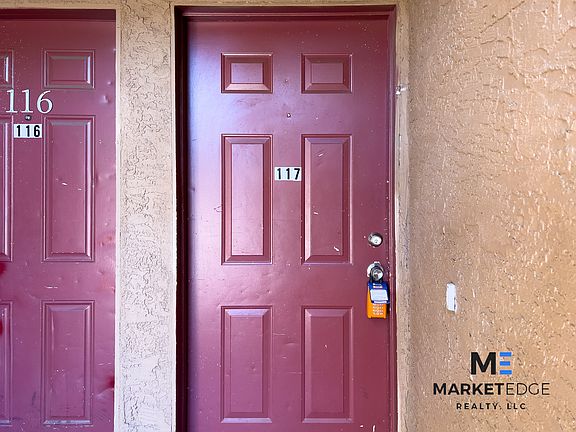 1370_117_INT_WM-18_06202022