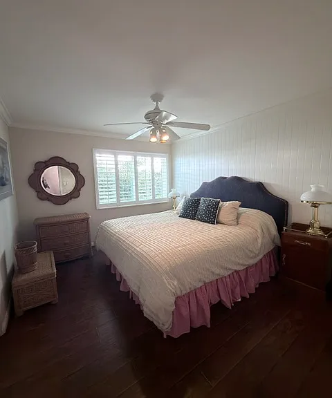 45 Antigua Ct #45 — Photo 21