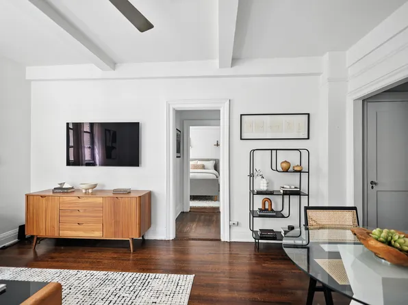 215 West 75th Street 6B image 2 of 8