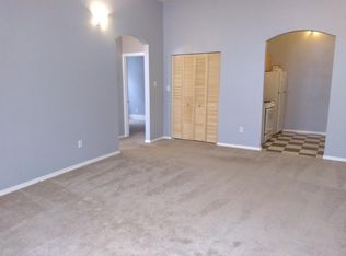 1903 10th Ave W APT 3, Seattle, WA 98119