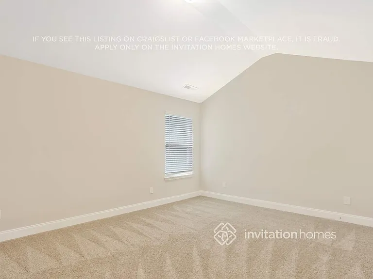 150 Tanglewood Dr — Photo 17