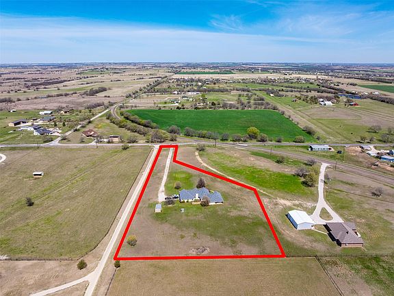 5th image of 11431 Chisum Rd