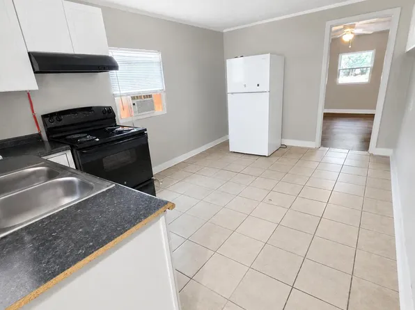 1940 Haynie Dr APT 2, Augusta, GA 30904