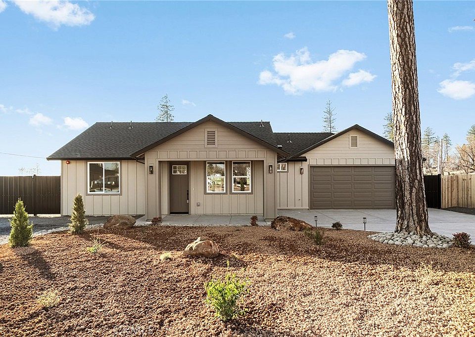 1st image of 5709 Woodglen Dr