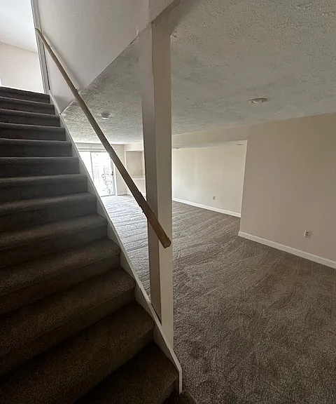125 Buckson Ct #1 — Photo 3
