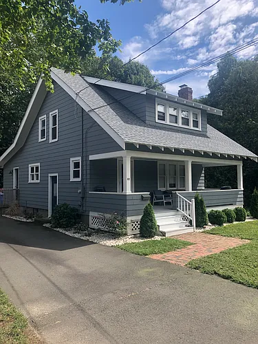 82 Grove St Photo 1