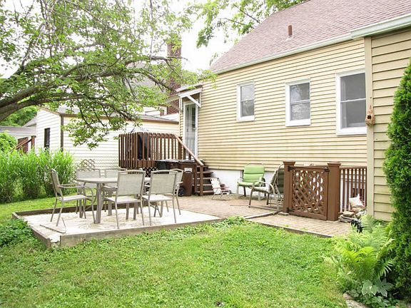 5th image of 6648 Foster Ave