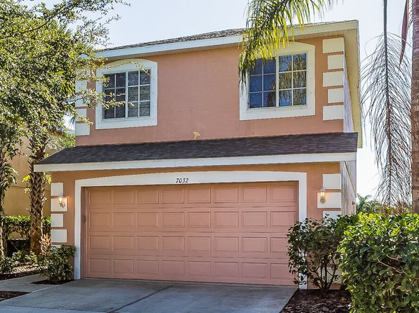 7032 Chatum Light Run