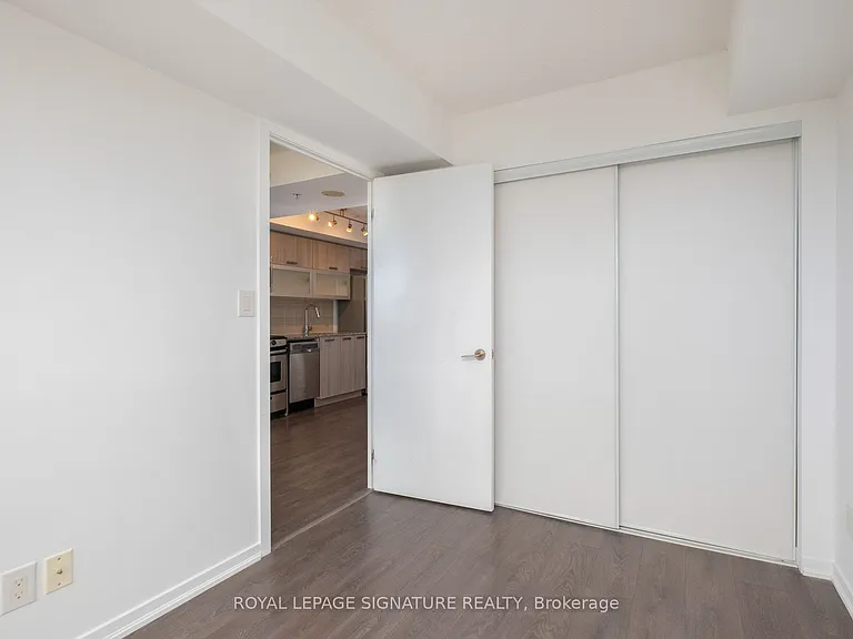 68 Abell St #923 — Photo 14