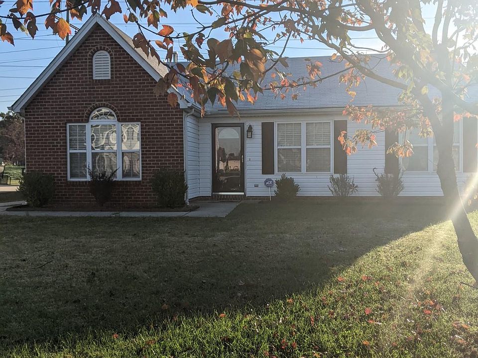 1st image of 6441 Blossom View Ln