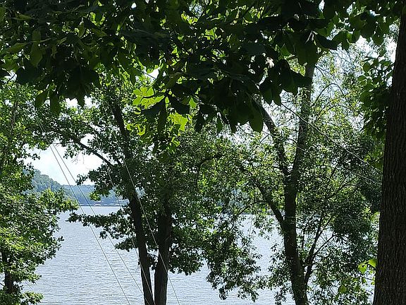 Lake view 2