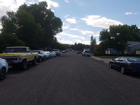 4th image of 825 Saratoga Dr