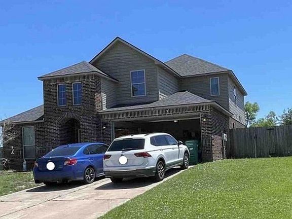 2nd image of 10652 Braves Ave