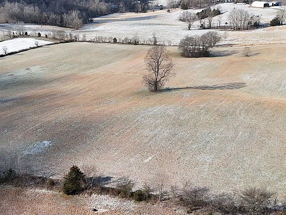 5th image of 0 Wilbur Glass Rd