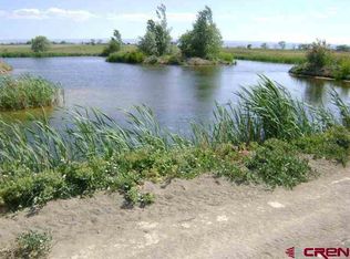 4456 2000th Rd, Delta, CO 81416