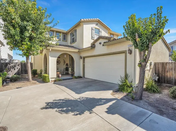 1720 Bella Lago Dr, Stockton, CA 95206