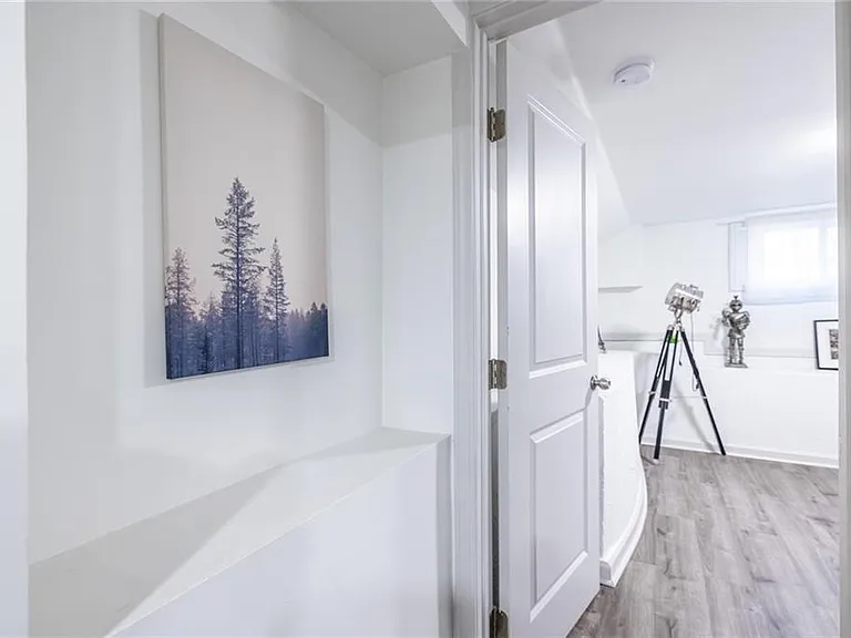 1122 Elaine Dr — Photo 27