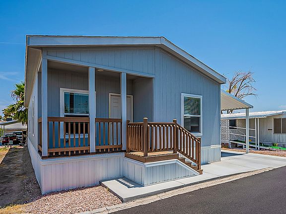 2nd image of 4470 E Vegas Valley Dr #110