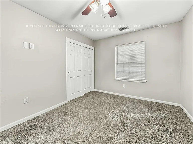 304 E Ross Ave — Photo 13
