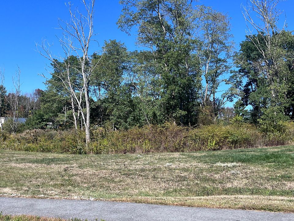 2nd image of Lot 3 Clover Way