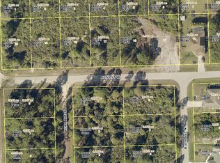 3400 61st St W, Lehigh Acres, FL 33971